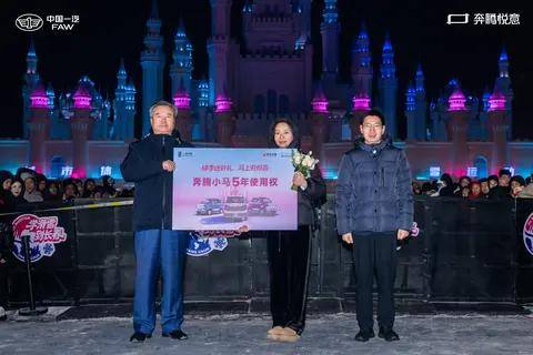 华为肖德刚：AI与存储密不可分 加速迈入双向赋能新阶段