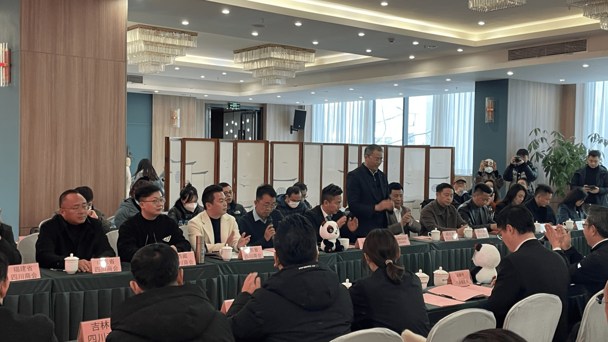 华为肖德刚：AI与存储密不可分 加速迈入双向赋能新阶段