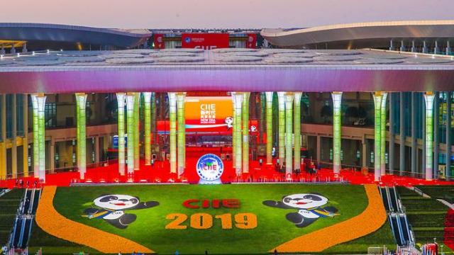 彩客科技过会 “港拆北”路径渐趋成熟