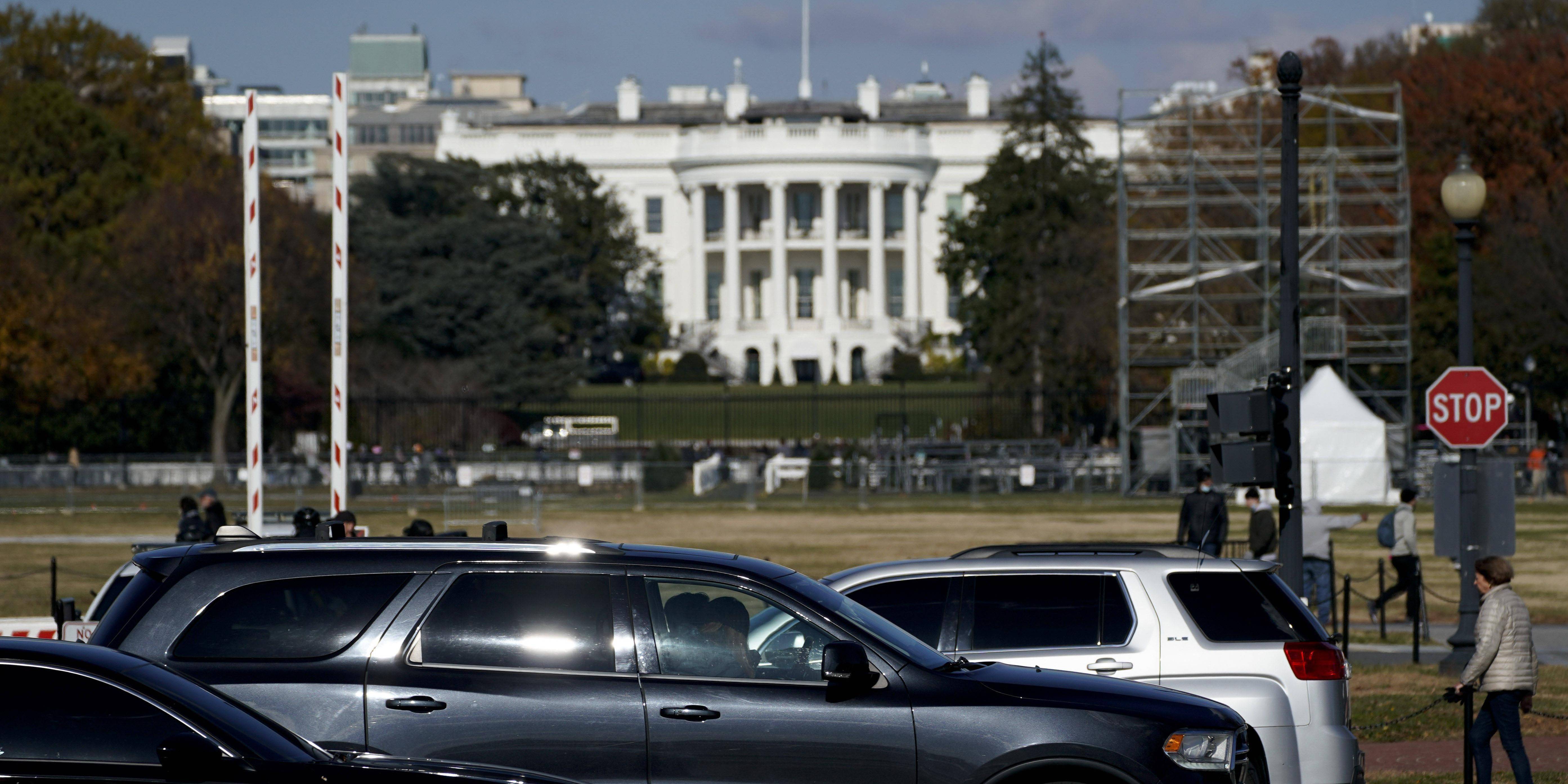 韩国未来三个月将释放2246万桶战略石油储备