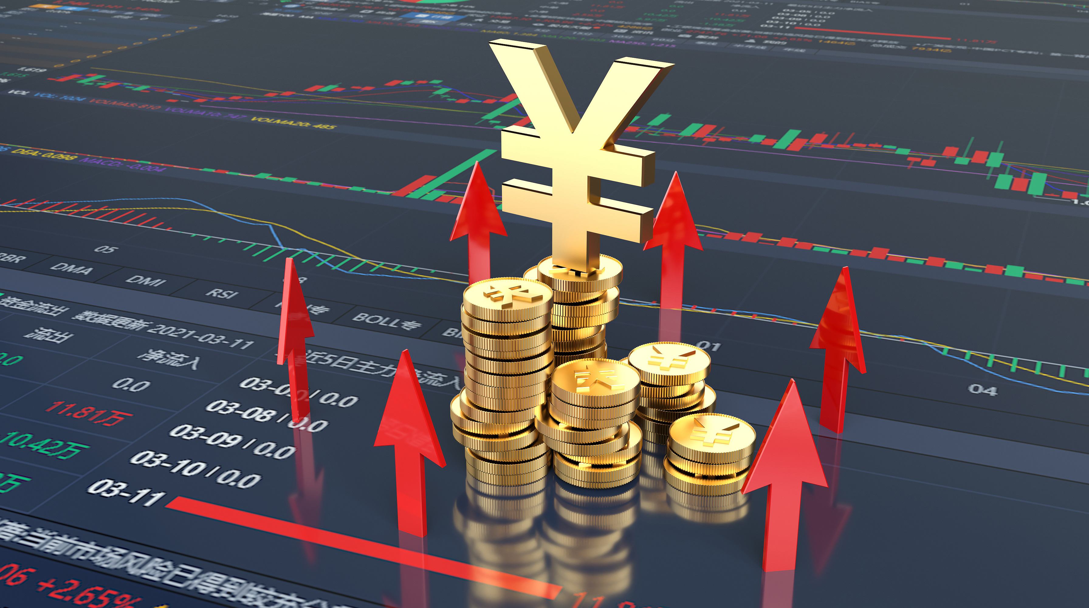 外汇局：2025年1-12月中国外汇市场累计成交304.57万亿元人民币