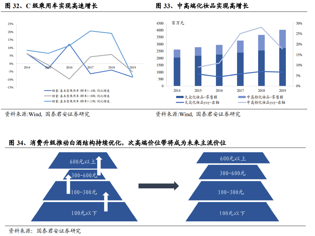 从“增量开发”转向“存量博弈” 矿企并购重组持续升温
