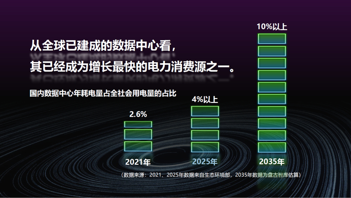 “人工智能+医疗卫生”迎新政 多家上市公司有望受益