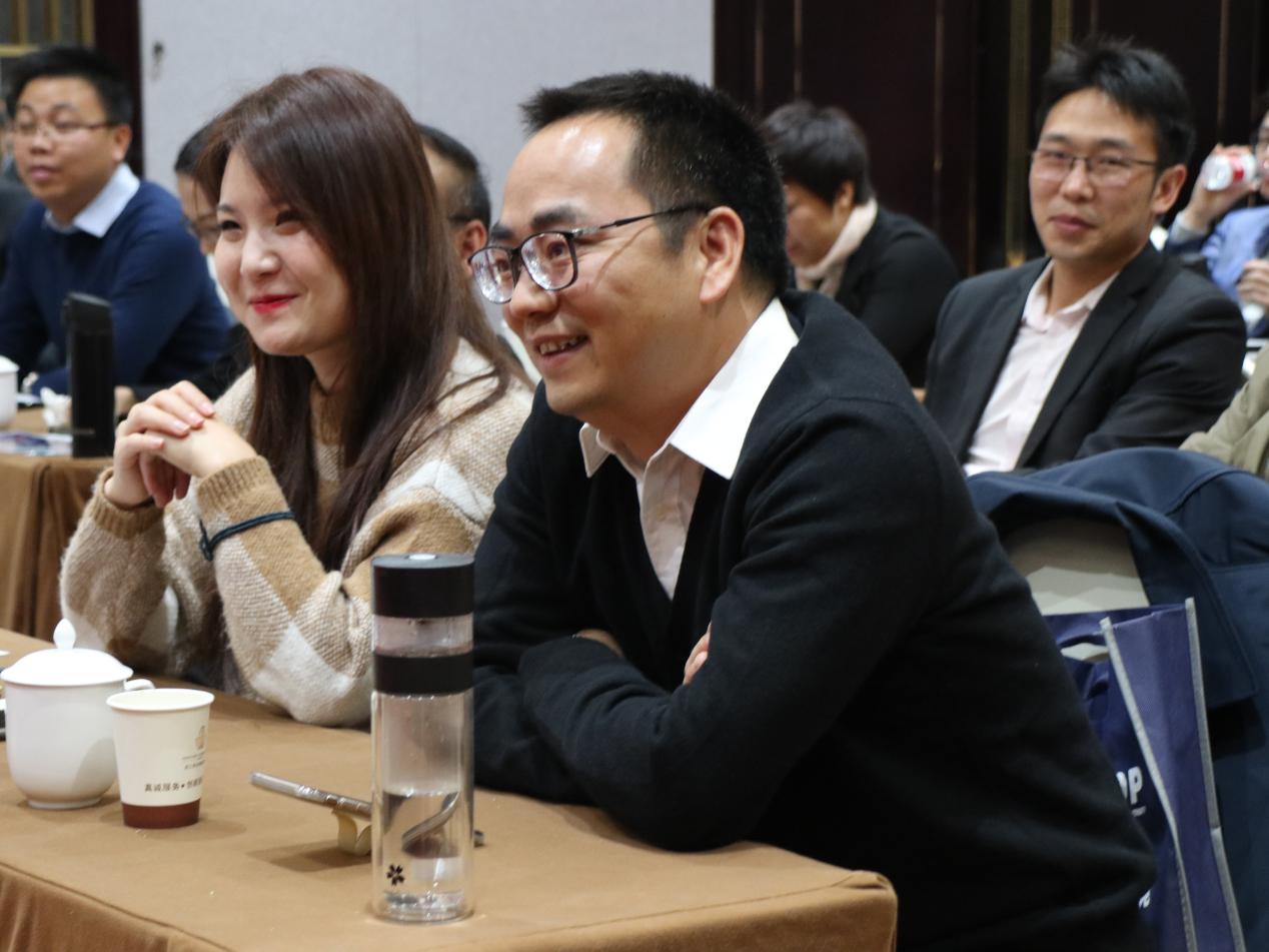 汇通金租总经理姜雪松因个人原因辞职 公司董事长王茂昌代为履行总经理职责