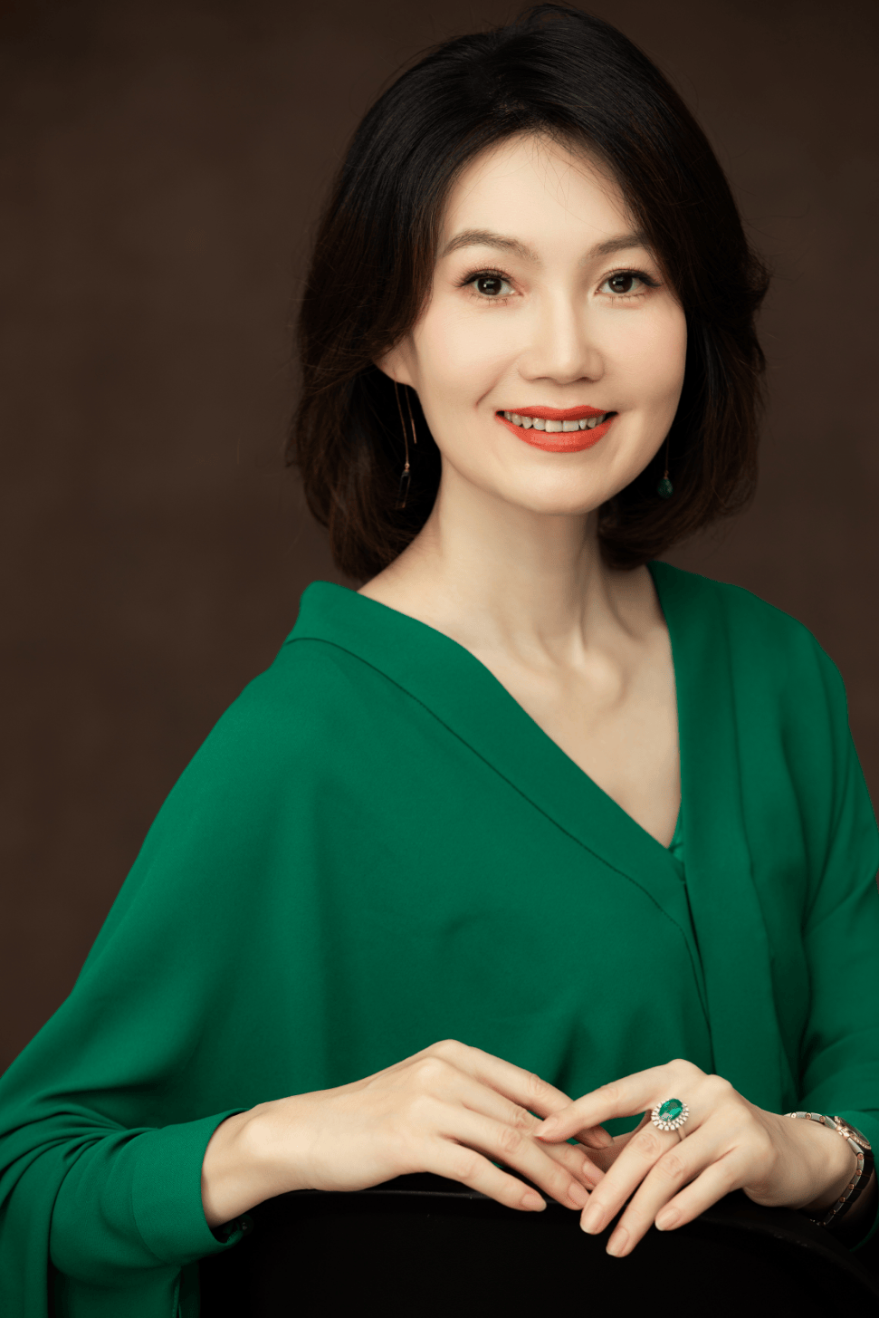 触觉感知技术颠覆传统皮革 兴业科技联手北航开辟“触觉审美”新赛道