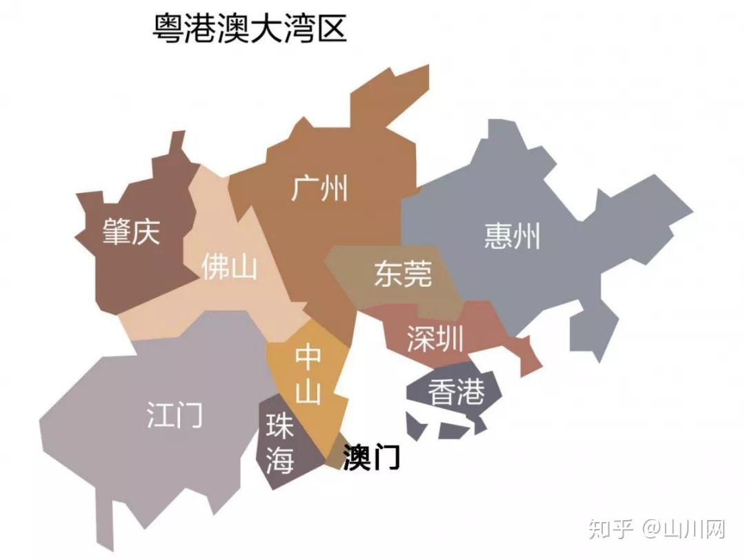 5月29日香江控股涨停：房地产，粤港澳大湾区，地摊经济概念热股