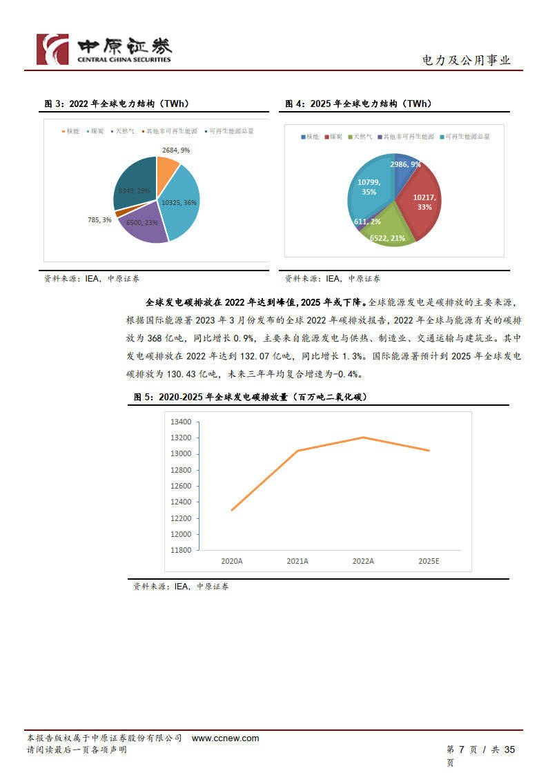 强化战略协同，重塑价值逻辑，上海临港紧抓战略转型契机，加速构建“第二增长曲线”